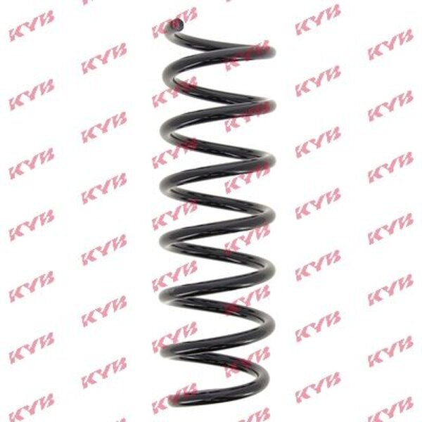 KYB RA3398 Fahrwerksfeder