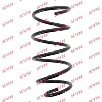 KYB RA3399 Fahrwerksfeder