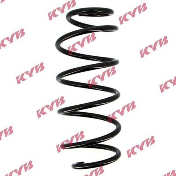 KYB RA3414 Fahrwerksfeder