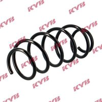 KYB RA3414 Fahrwerksfeder