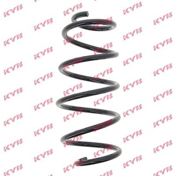 KYB RA3419 Fahrwerksfeder