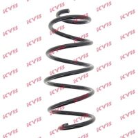 KYB RA3419 Fahrwerksfeder