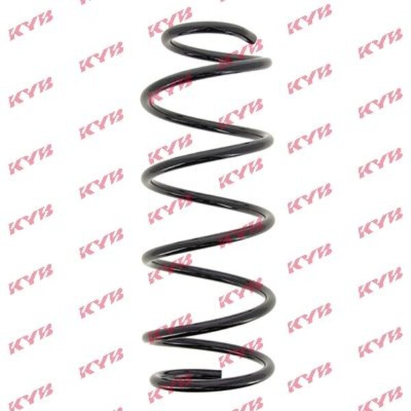 KYB RA3421 Fahrwerksfeder