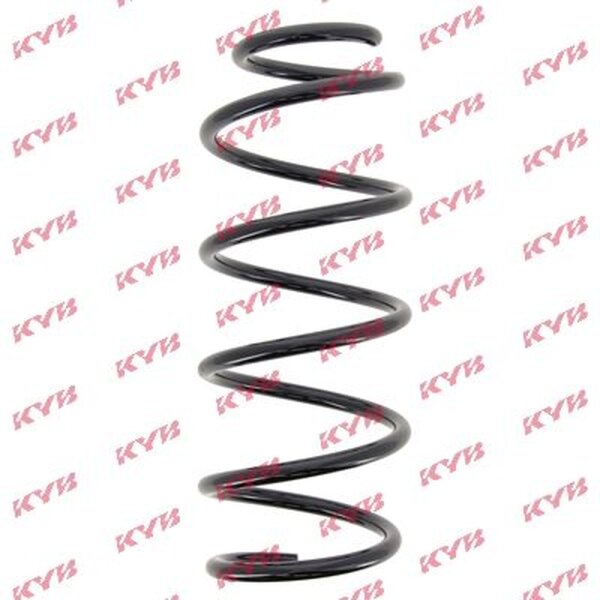 KYB RA3422 Fahrwerksfeder