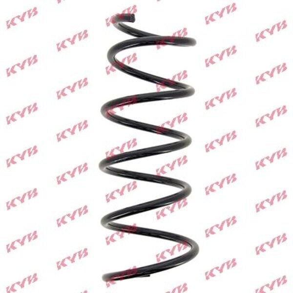 KYB RA3429 Fahrwerksfeder