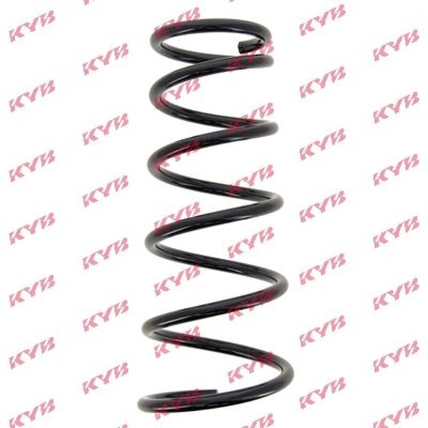 KYB RA3441 Fahrwerksfeder