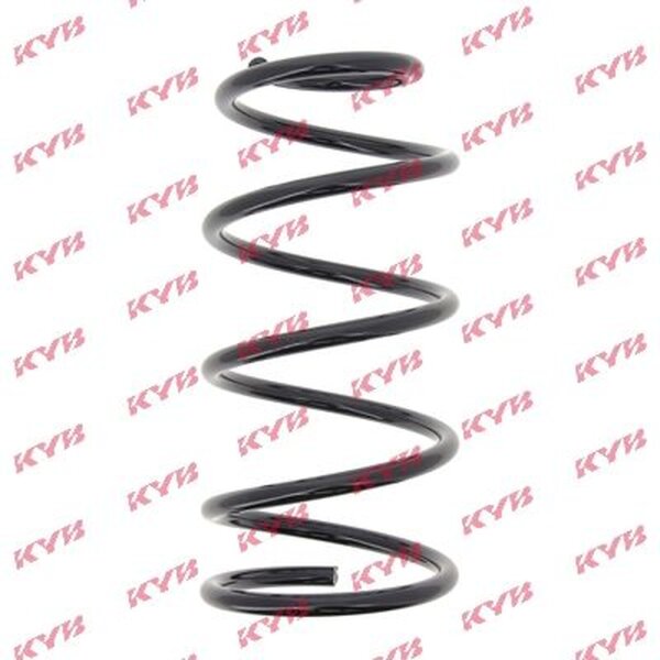 KYB RA3444 Fahrwerksfeder