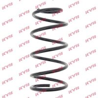 KYB RA3444 Fahrwerksfeder