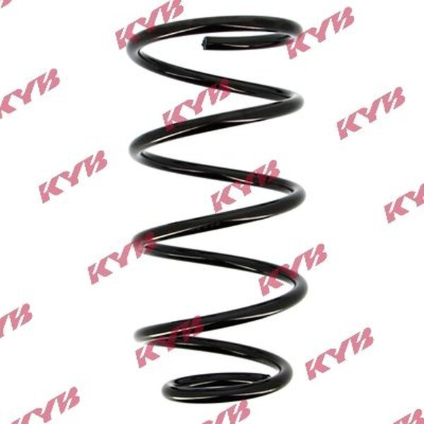 KYB RA3448 Fahrwerksfeder