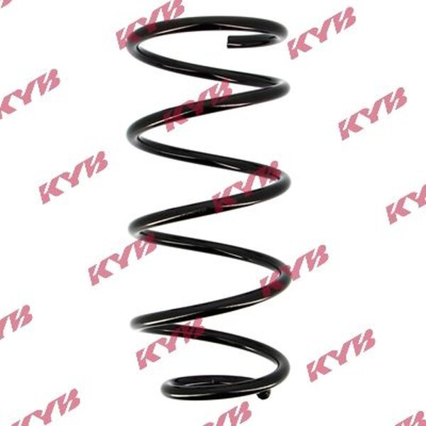 KYB RA3449 Fahrwerksfeder