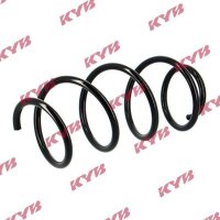 KYB RA3457 Fahrwerksfeder