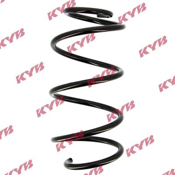 KYB RA3461 Fahrwerksfeder