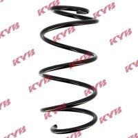 KYB RA3461 Fahrwerksfeder