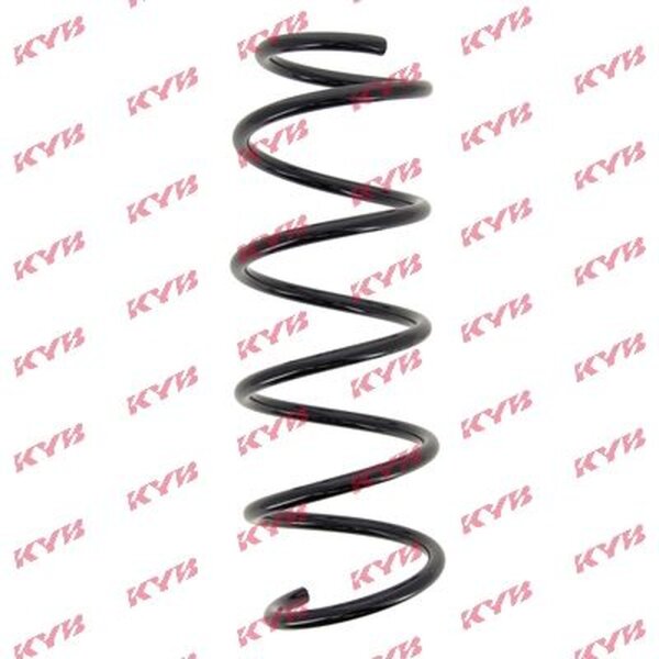 KYB RA3464 Fahrwerksfeder