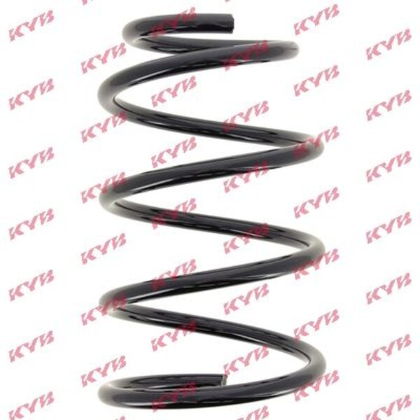KYB RA3466 Fahrwerksfeder