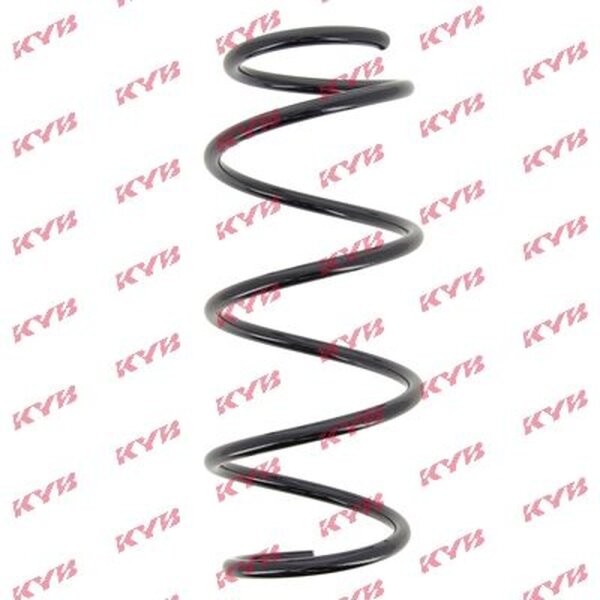 KYB RA3471 Fahrwerksfeder