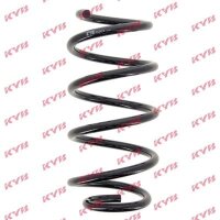KYB RA3474 Fahrwerksfeder