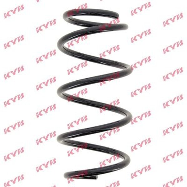 KYB RA3477 Fahrwerksfeder