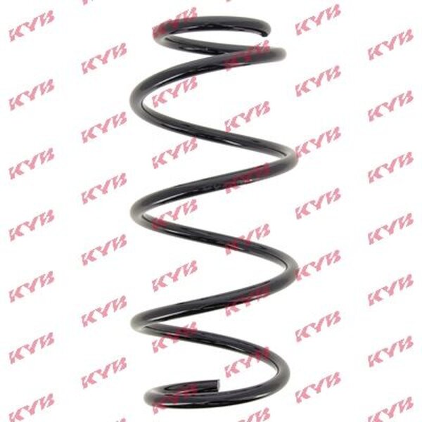 KYB RA3478 Fahrwerksfeder