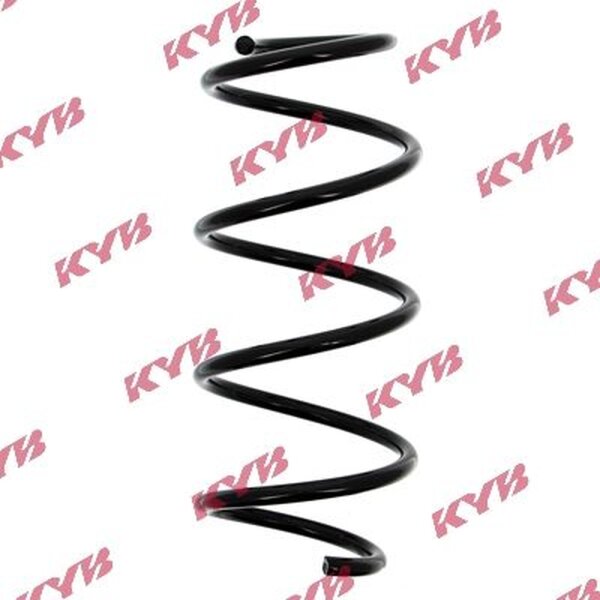 KYB RA3479 Fahrwerksfeder