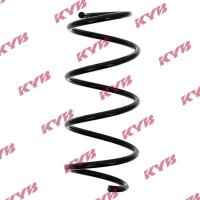 KYB RA3479 Fahrwerksfeder