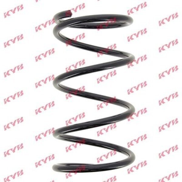 KYB RA3490 Fahrwerksfeder