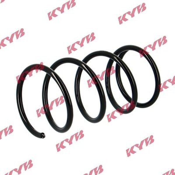 KYB RA3491 Fahrwerksfeder