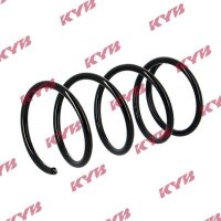 KYB RA3491 Fahrwerksfeder