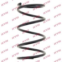 KYB RA3492 Fahrwerksfeder