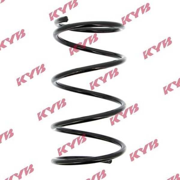 KYB RA3494 Fahrwerksfeder
