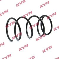 KYB RA3494 Fahrwerksfeder