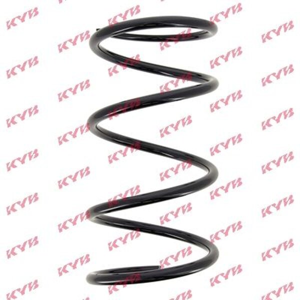 KYB RA3496 Fahrwerksfeder