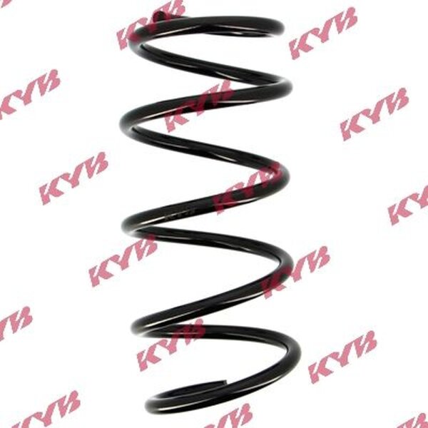 KYB RA3501 Fahrwerksfeder