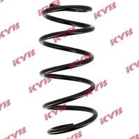 KYB RA3501 Fahrwerksfeder