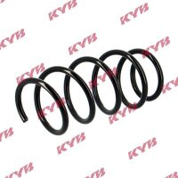 KYB RA3501 Fahrwerksfeder