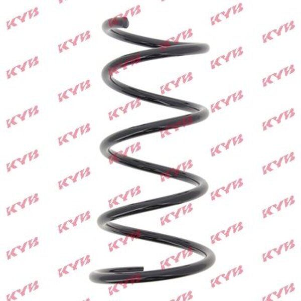 KYB RA3507 Fahrwerksfeder