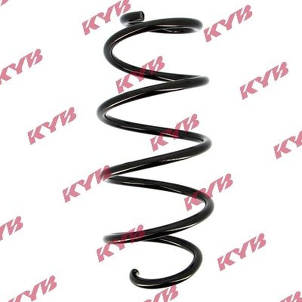KYB RA3514 Fahrwerksfeder