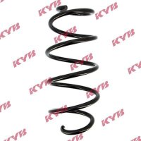 KYB RA3514 Fahrwerksfeder