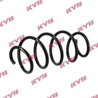 KYB RA3514 Fahrwerksfeder