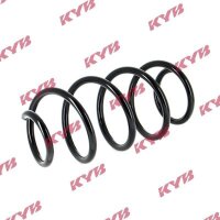 KYB RA3515 Fahrwerksfeder