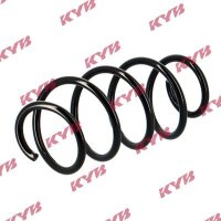 KYB RA3517 Fahrwerksfeder