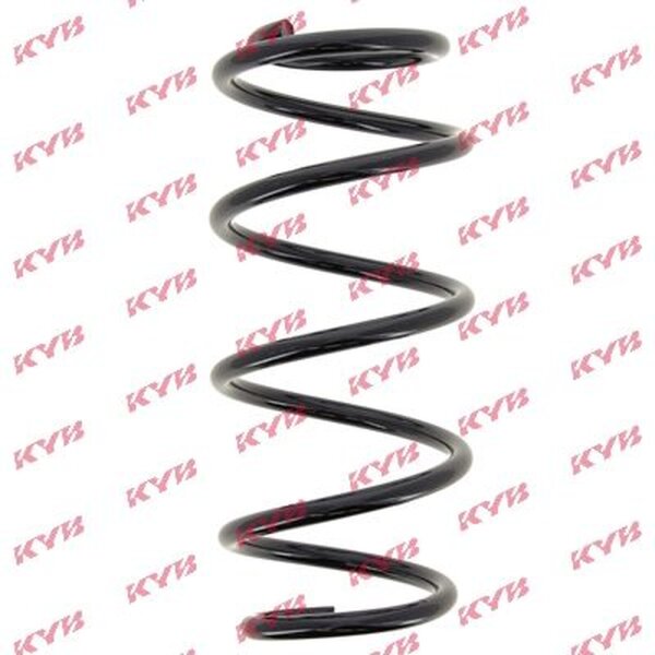 KYB RA3519 Fahrwerksfeder