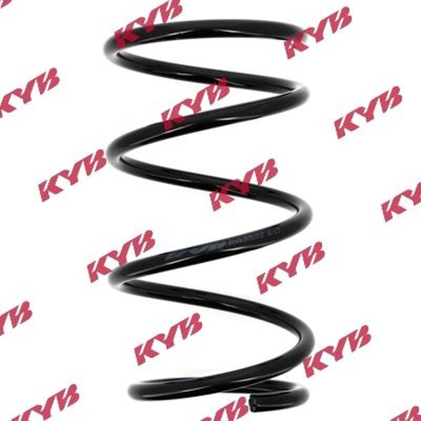 KYB RA3523 Fahrwerksfeder