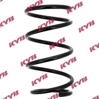 KYB RA3523 Fahrwerksfeder