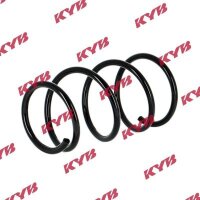 KYB RA3523 Fahrwerksfeder