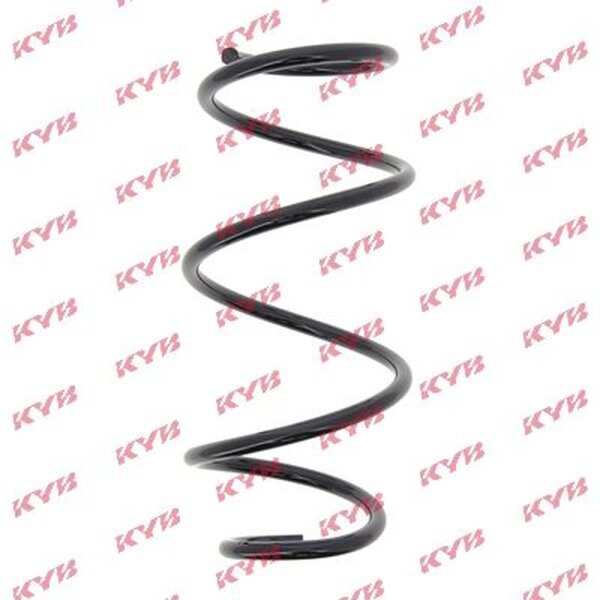 KYB RA3528 Fahrwerksfeder