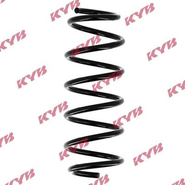 KYB RA3539 Fahrwerksfeder
