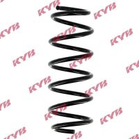 KYB RA3539 Fahrwerksfeder