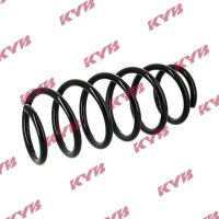 KYB RA3541 Fahrwerksfeder