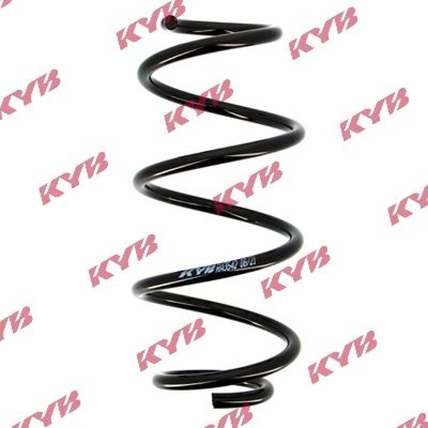 KYB RA3542 Fahrwerksfeder